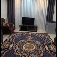 55متری-تک-واحدی-طبقه-اول-گذر10متری-بهاران