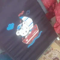 گهواره