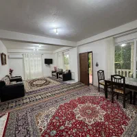 فروش-ویلا-در-روستا-کد702