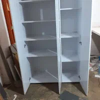 ساختواجرایانواعمصنوعات امدیافبصورتنقدواقساط|خدمات پیشه و مهارت|گرگان, |دیوار