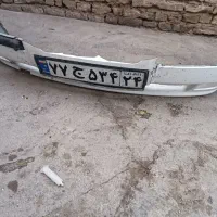 پلاک پیدا شده