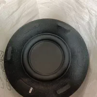 اسپیکر هارمن کاردن|سیستم صوتی خانگی|تهران, شیراز|دیوار