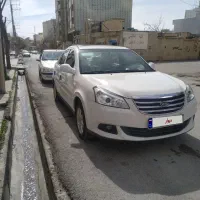 استثنایی ترین ۵۵۰کشور|خودرو سواری و وانت|تهران, خاوران|دیوار