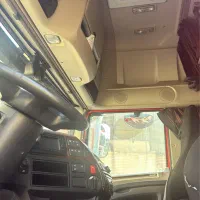 داف کشنده ۲۰۱۹پلاک ۴۸۰|خودرو سنگین|اصفهان, شیخ اشراق|دیوار