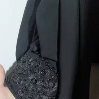 طلا|لباس|زابل, |دیوار