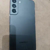 S22 Plus سامسونگ|موبایل|تهران, تهرانسر غربی|دیوار