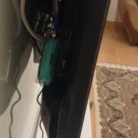 تلویزیون ۴۳ اینچ دوو