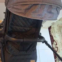 کالسکه