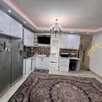 فروش-واحد135متری-3خوابه