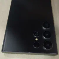 S22 ultra 5g 256g samsung|موبایل|تهران, فلسطین (میدان انقلاب)|دیوار