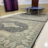 ویلا دوبلکس ابگرم|اجارهٔ کوتاه‌مدت ویلا و باغ|شوشتر, |دیوار