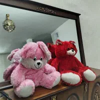 عروسک