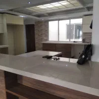 ۲۲۰ متر توپ/۳خواب/ فول/سعادت آباد/ نور بینظیر|اجارهٔ آپارتمان|تهران, سعادت‌آباد|دیوار