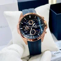 ساعت کاسیو EFR-556PC اورجینال|ساعت|بوشهر, |دیوار