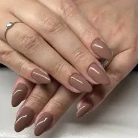 فیبروز و بن مژه وشیدلب وناخن ولیفت،اصلاح،مژه موقت