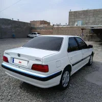 پارس1402سال|خودرو سواری و وانت|مشهد, نیروی هوایی|دیوار