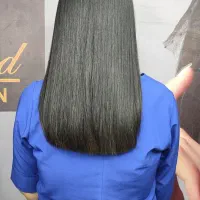 آف پاییزه کراتین فقط از ۱ تا ۲ میلیون|خدمات آرایشگری و زیبایی|لاهیجان, شقایق|دیوار