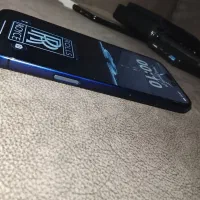 آیفون 16 پرومکس|موبایل|کرج, حاجی آباد|دیوار