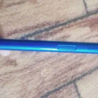 گوشی A12|موبایل|کرج, شهرک جهان‌نما|دیوار