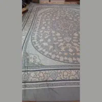 رو فرشی کشدار ترک مخمل