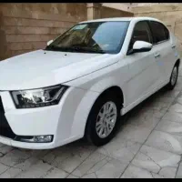 دناپلاس ۶دنده ارتقایافته صفر