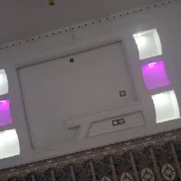 سیم کشی ساختمان
