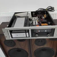 ست زیبای پایونیر دک آمریکایی