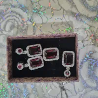 لباس مجلسی ترک|لباس|اهواز, آریاشهر|دیوار