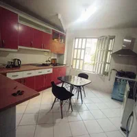 اجاره روزانه سویت در مرکز شهر|اجارهٔ کوتاه‌مدت آپارتمان و سوئیت|شوشتر, |دیوار