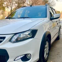 کوییک آر پلاس اتومات فول سفارشی ۱۴۰۲|خودرو سواری و وانت|تهران, شادمان|دیوار