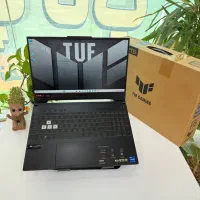 ایسوس گیم FX507zm