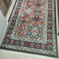 فرش آشپز خونه ۷۰۰شانه