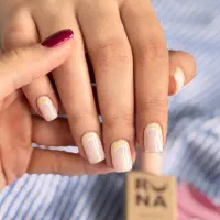 خدمات کاشت ناخن یاسمین نامجو/مدنی/امام حسین|خدمات زیبایی و سلامت|تهران, گرگان|دیوار
