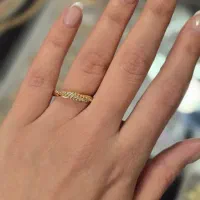 بدلیجات ژوپینگ|بدلیجات|تهران, تهرانپارس جنوبی|دیوار