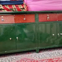 کمد