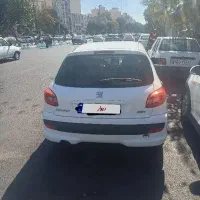 ۲۰۷سقف فلز