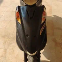 ادرس ۱۲۵ تمیز