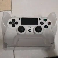 دسته ps4