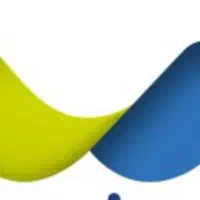 پرداخت آنی وام