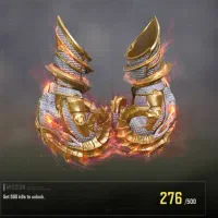 بوکس لجند|کنسول، بازی ویدئویی و آنلاین|محمدیه-قزوین, |دیوار