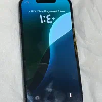 گوشی ایفون ۱۳پرو قیمت کف|موبایل|اهواز, شریعتی جنوبی|دیوار