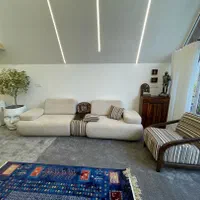 کلبه درختی نوساز ۱ خواب جکوزیدار|اجارهٔ کوتاه‌مدت ویلا و باغ|نور, |دیوار