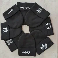 کلاه زمستونی|لباس|تبریز, |دیوار