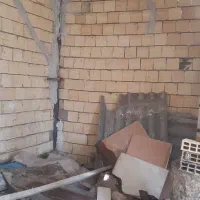 پیش-فروش-آپارتمان70متری-طبقه-سوم-بومهن-خیابان-سپاه