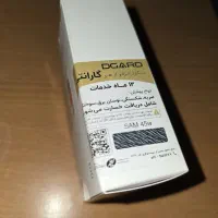 شارژر اصلی ۴۵ وات سامسونگ|لوازم جانبی موبایل و تبلت|قم, انسجام|دیوار