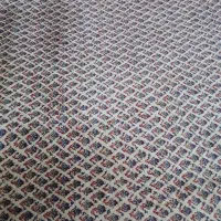 فروش فرش دستباف