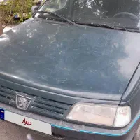 اردی انژکتوری ۸۲