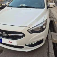 شاهینg1400 بی رنگ|خودرو سواری و وانت|ری, شهرک نظامی|دیوار