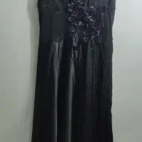 حراج تعدادی وسایل شخصی نو ،تمیز و سالم|حراج|اهواز, گلستان|دیوار