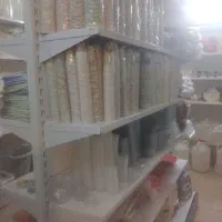 یکبار مصرف ارزان قیمت|ظروف نگهدارنده، پلاستیکی، یکبارمصرف|کرمان, |دیوار